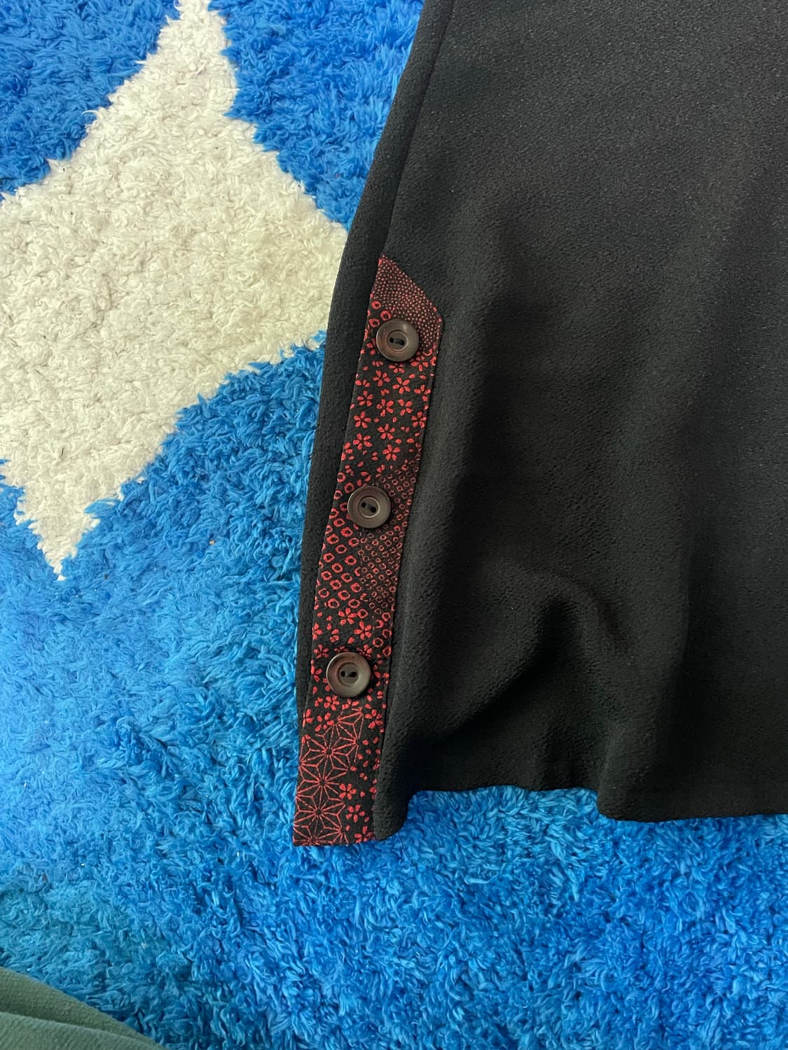 SUN GLEAM 베스트 상품이미지4