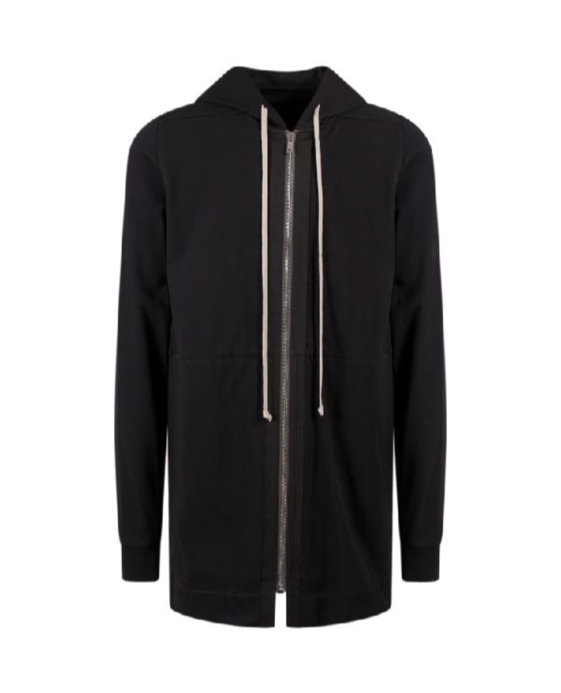 릭오웬스 롱후디 상품이미지2