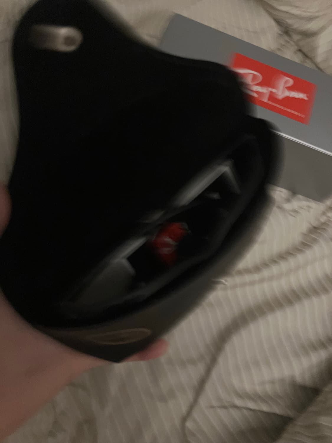 레이벤 데디오 상품이미지4