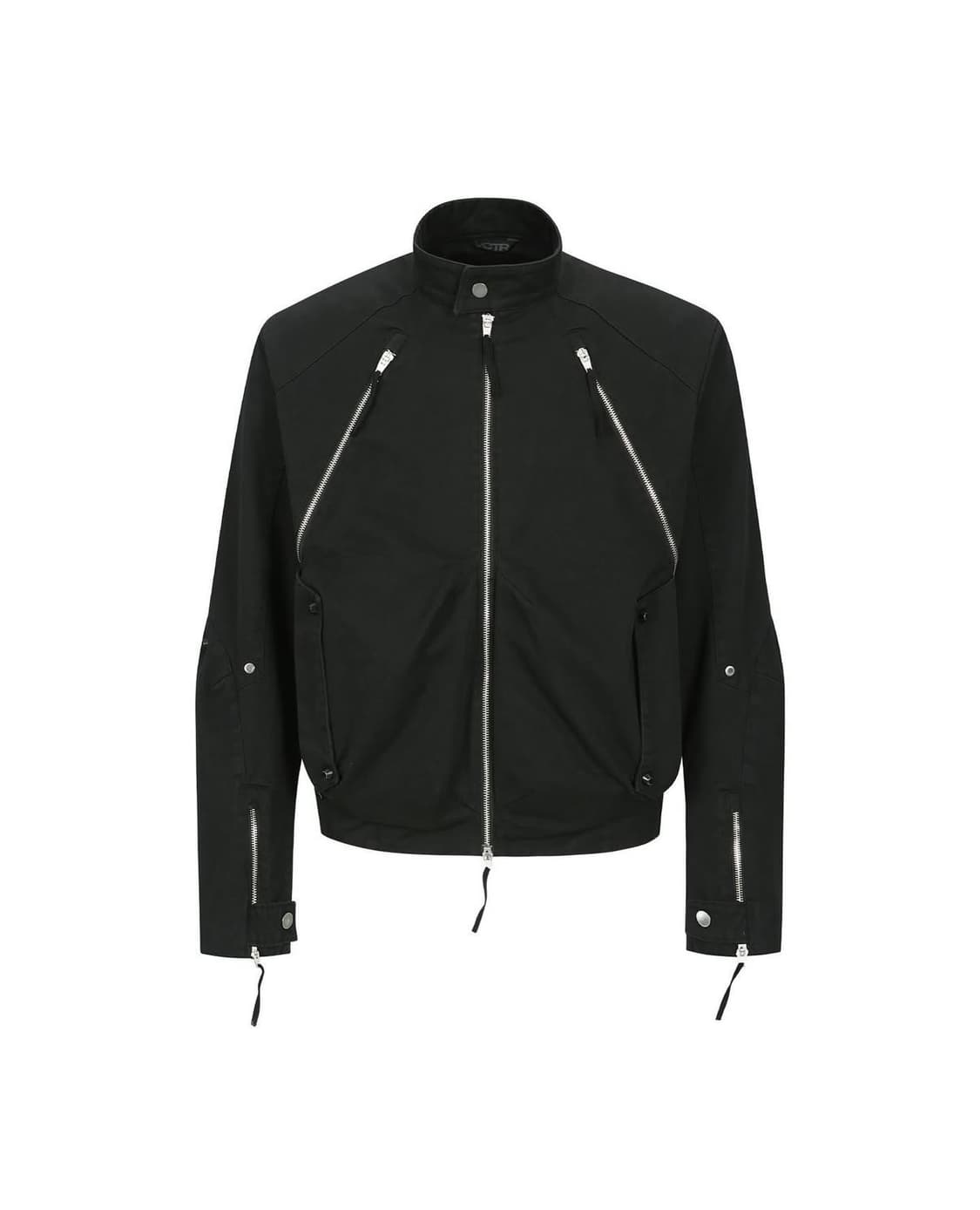 vctr 자켓 상품이미지1