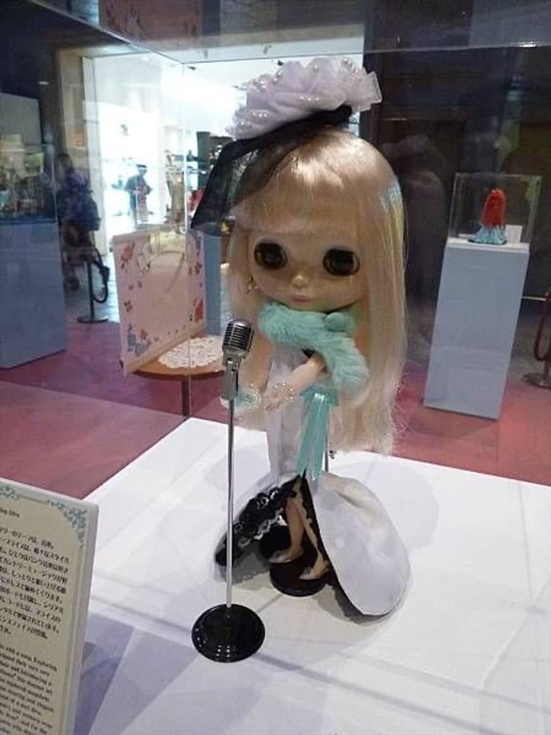 개인 결제창 상품이미지1