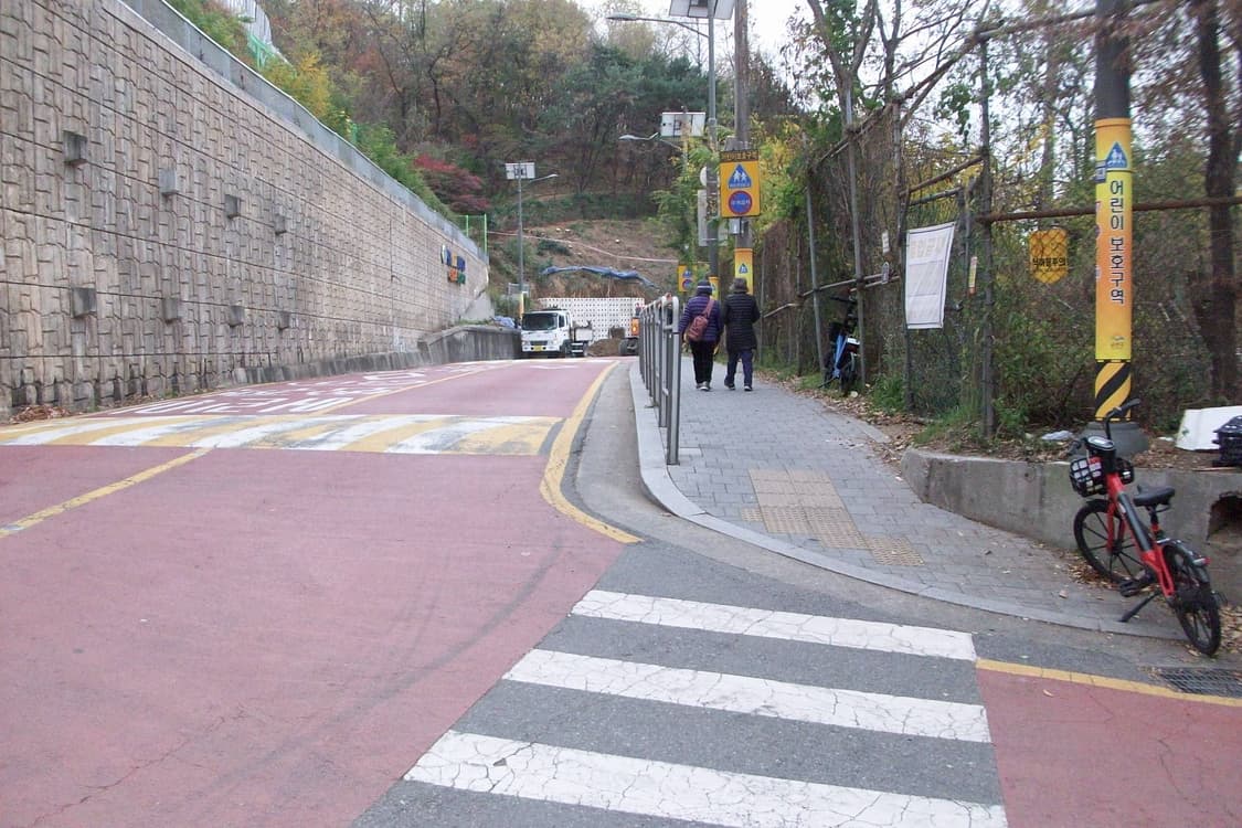 코닥 이지쉐어 c180 디카 (빈티지 카메라) 상품이미지8