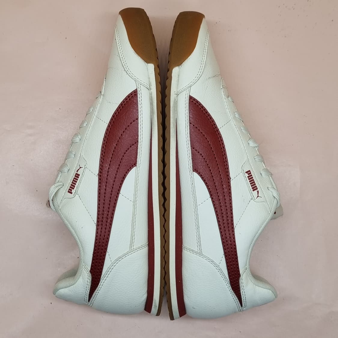 푸마 투리노 남성운동화270  상품이미지5