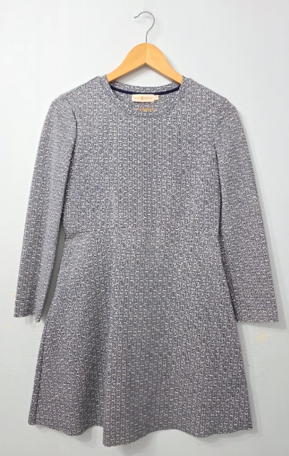 토리버치 플로럴 원피스 55 상품이미지1