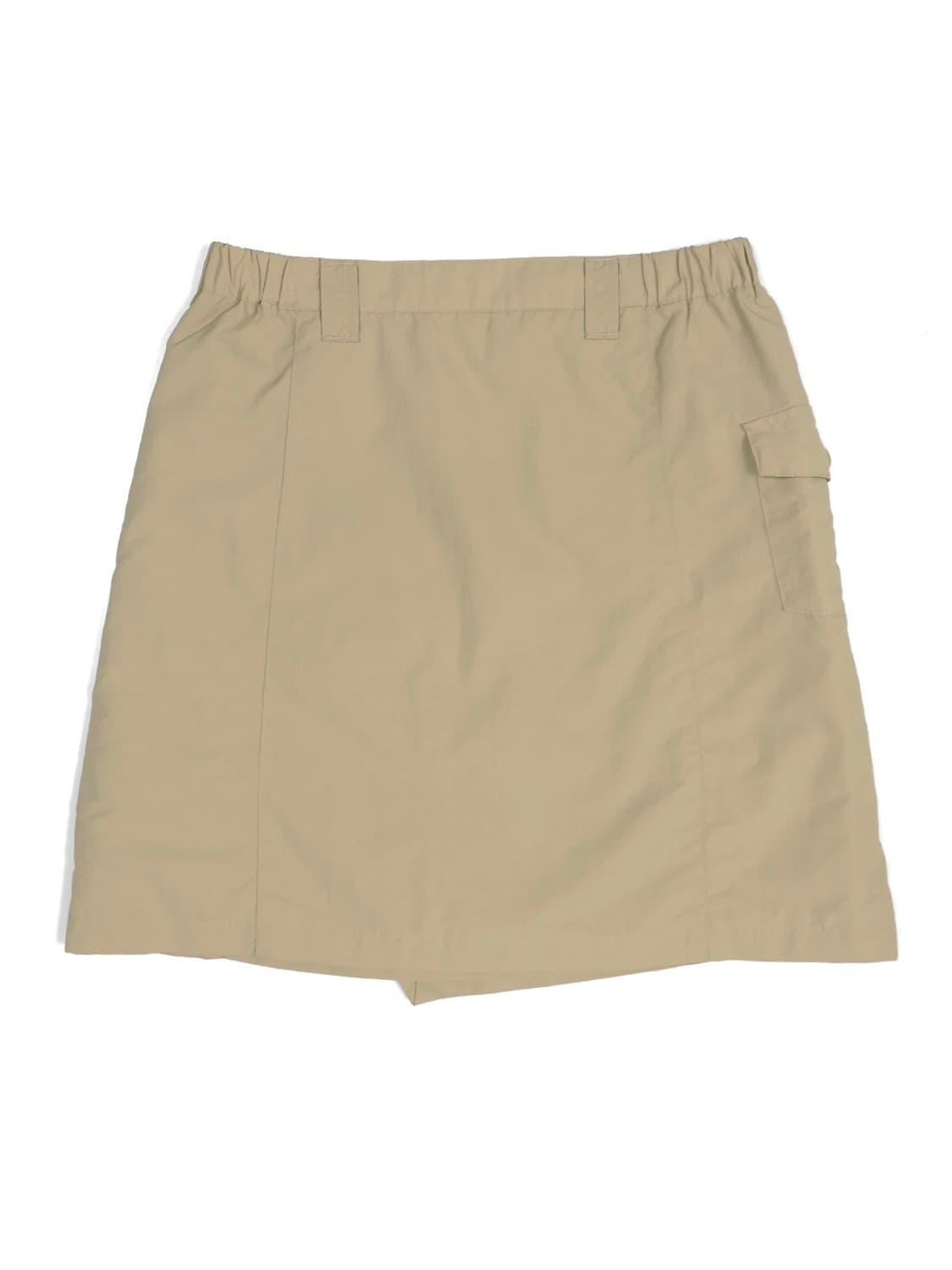 Vogevore wrap skirt 상품이미지7