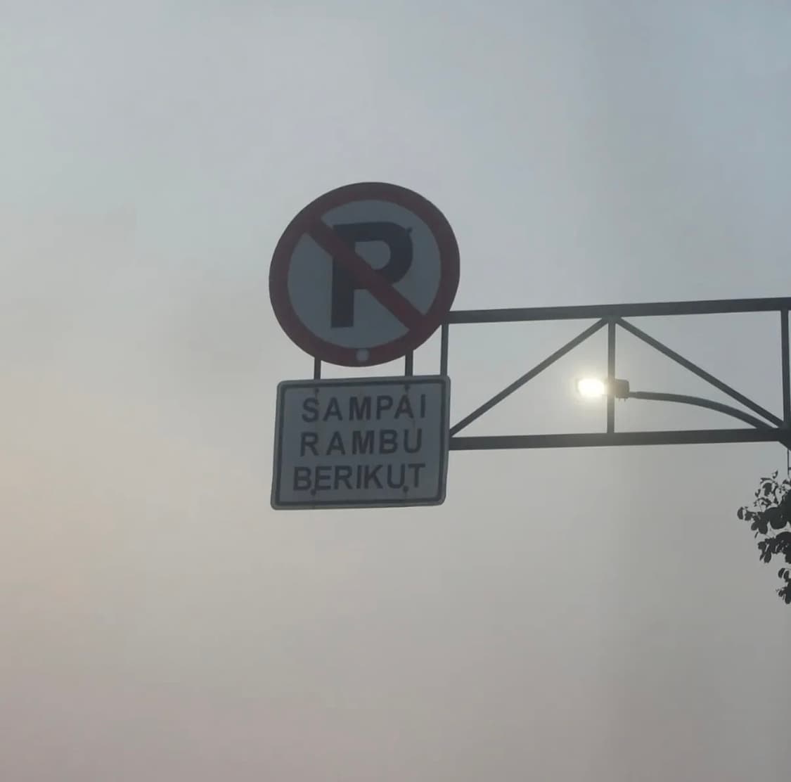 【기간한정가격】니콘 쿨픽스 nikon coolpix 3500 상품이미지8