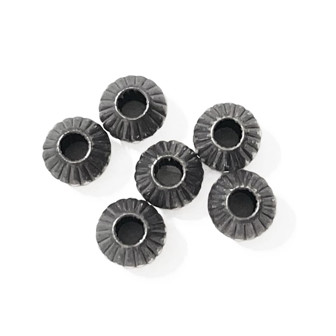 네이티브 아메리칸 주얼리 (Native American Jewelry) 상품이미지2