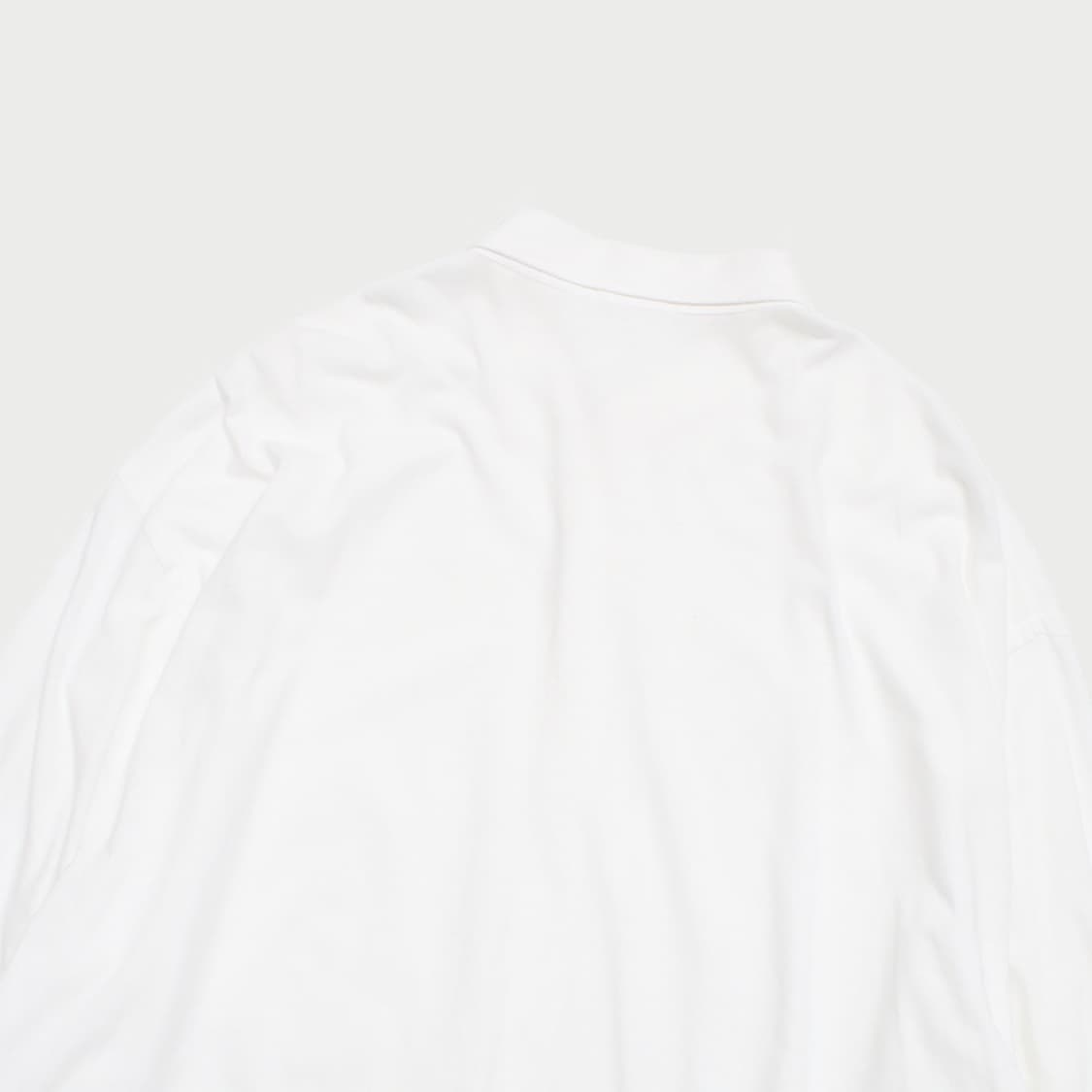 COMOLI 상품이미지5