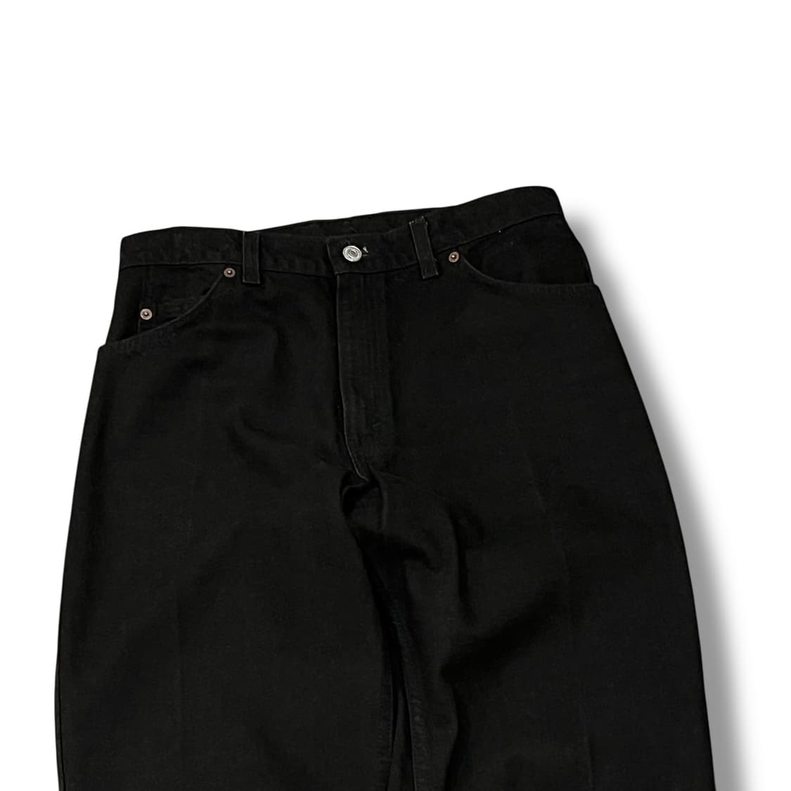 USA 리바이스 10950 데님팬츠 y14169 상품이미지4