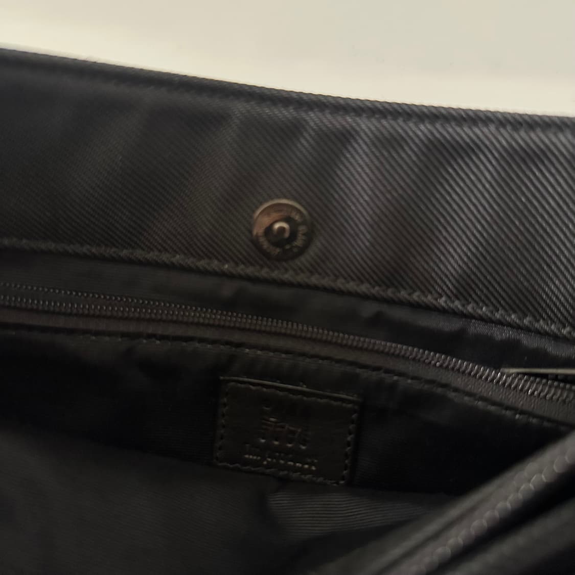 이세이미야케 im product 토트백 상품이미지7