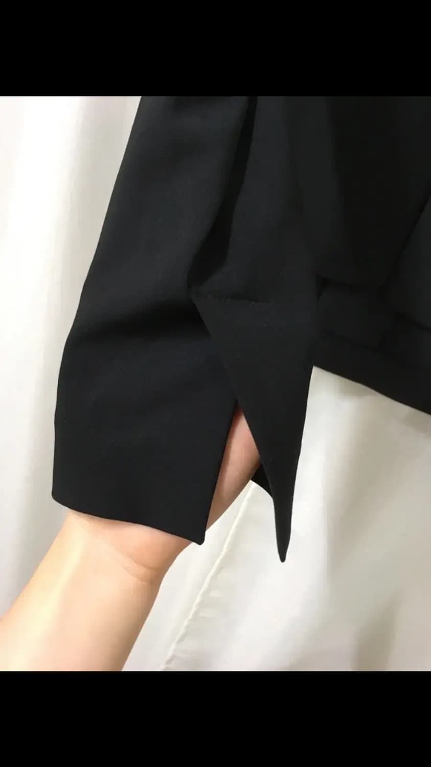 알렉산더왕 재킷 상품이미지4