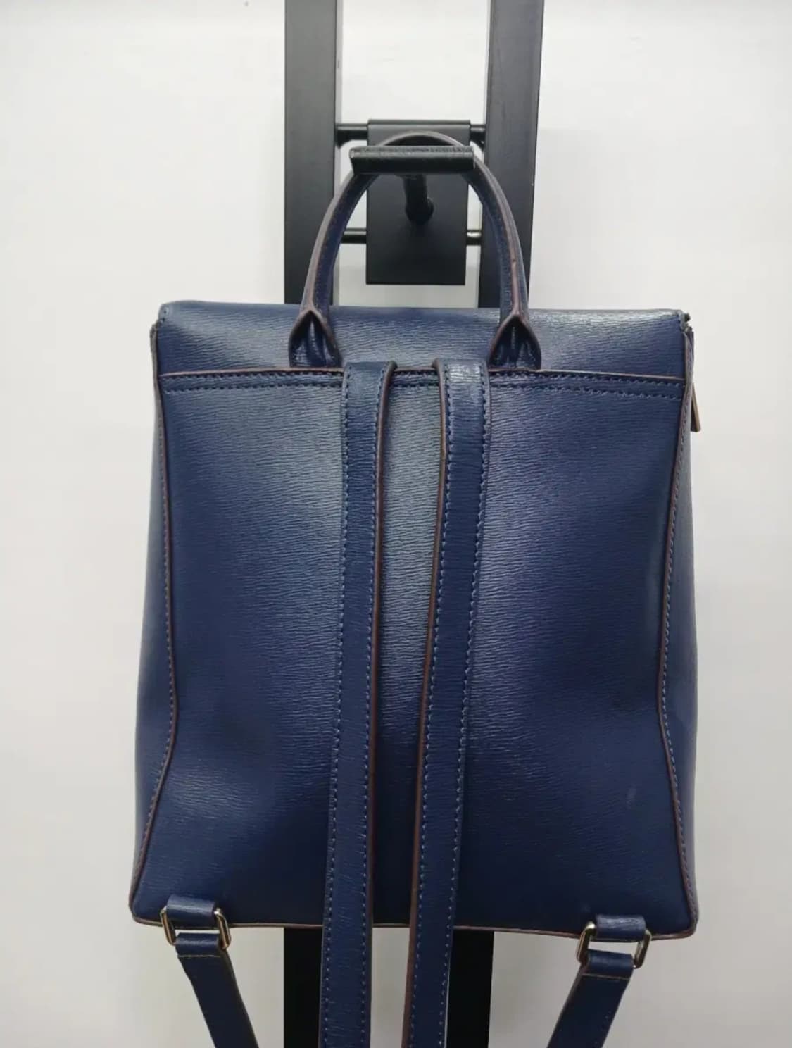 DKNY  Bryant Tz 백팩 상품이미지5