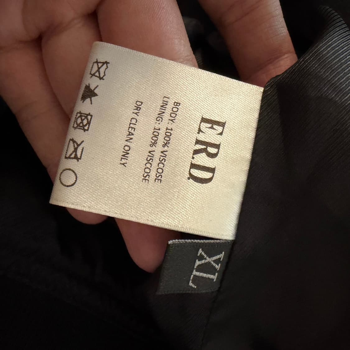 Enfants Riches Deprimes 24ss Dream Baby 상품이미지3