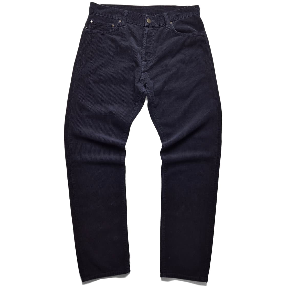 [34x32] 칼하트 코듀로이 팬츠 상품이미지2