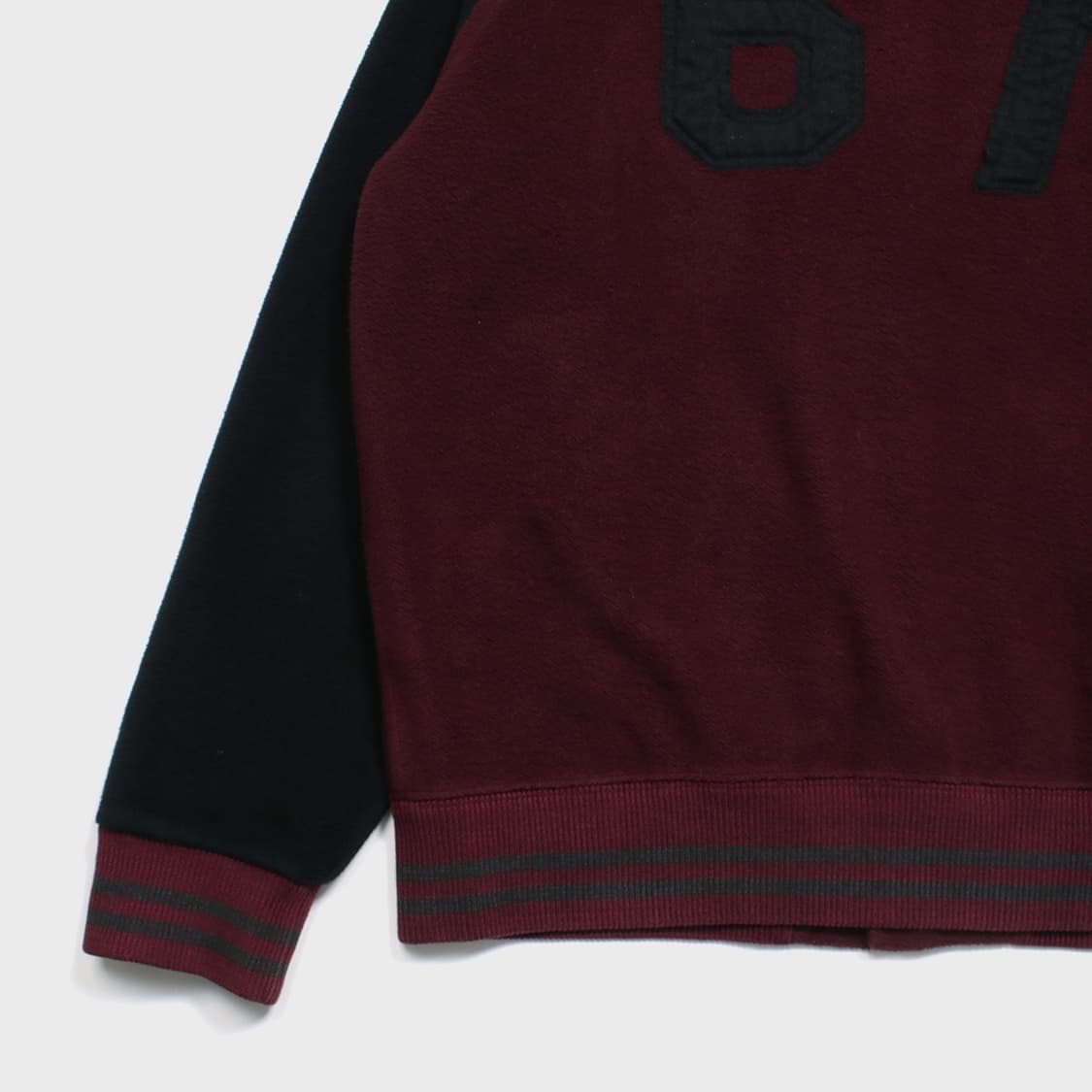 POLO RALPH LAUREN 상품이미지4