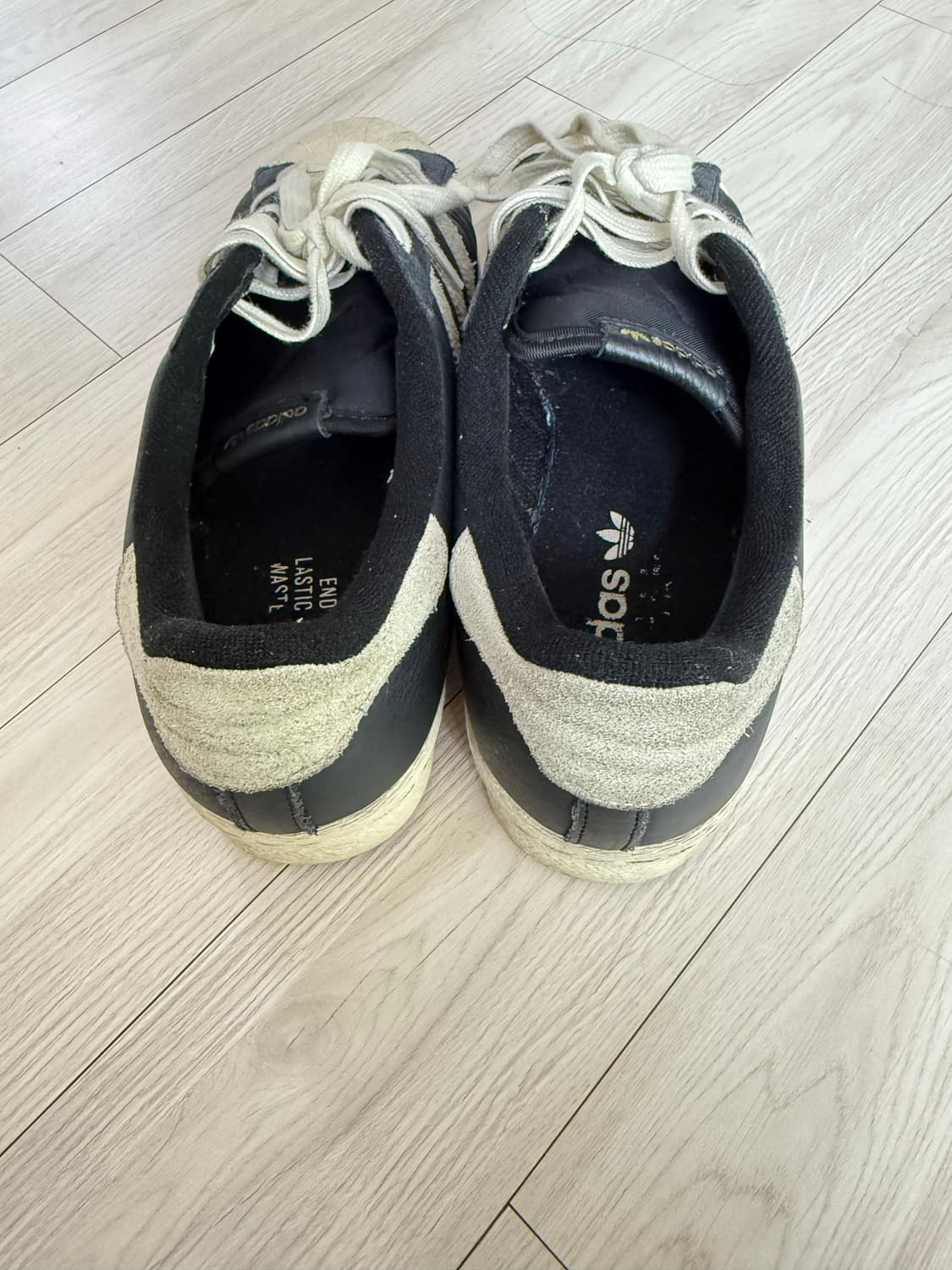 슈퍼스타 82 상품이미지4