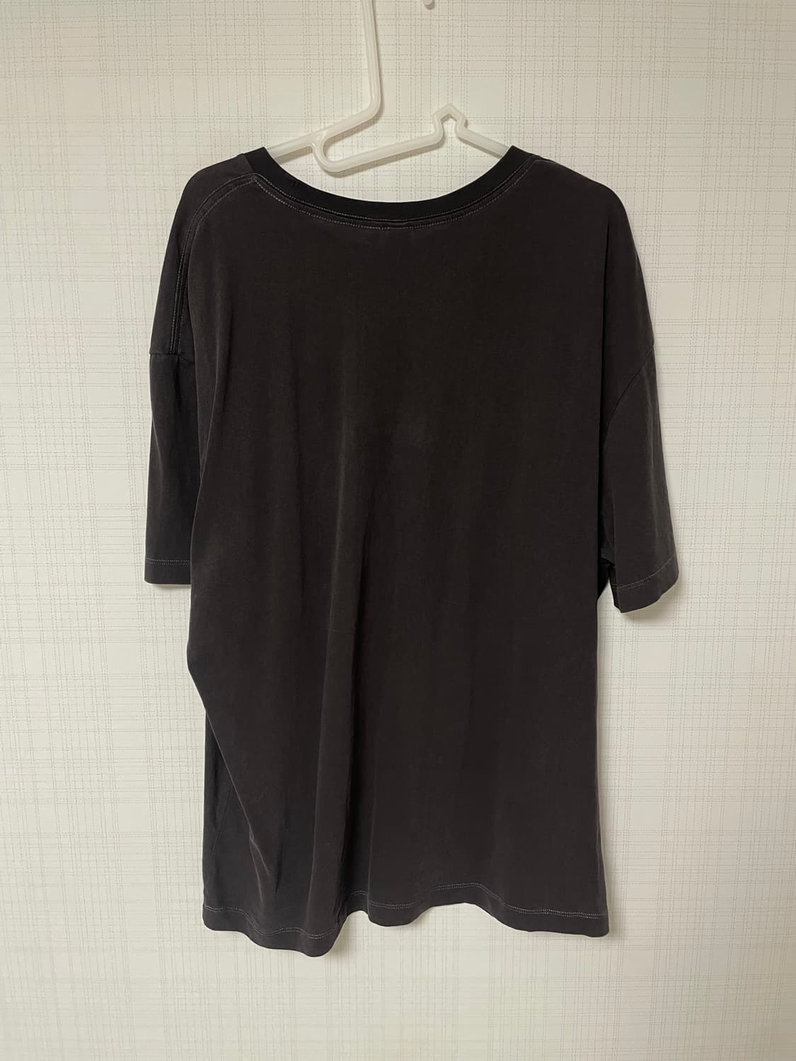 폴리테루 베르세르크 반팔 004 상품이미지2