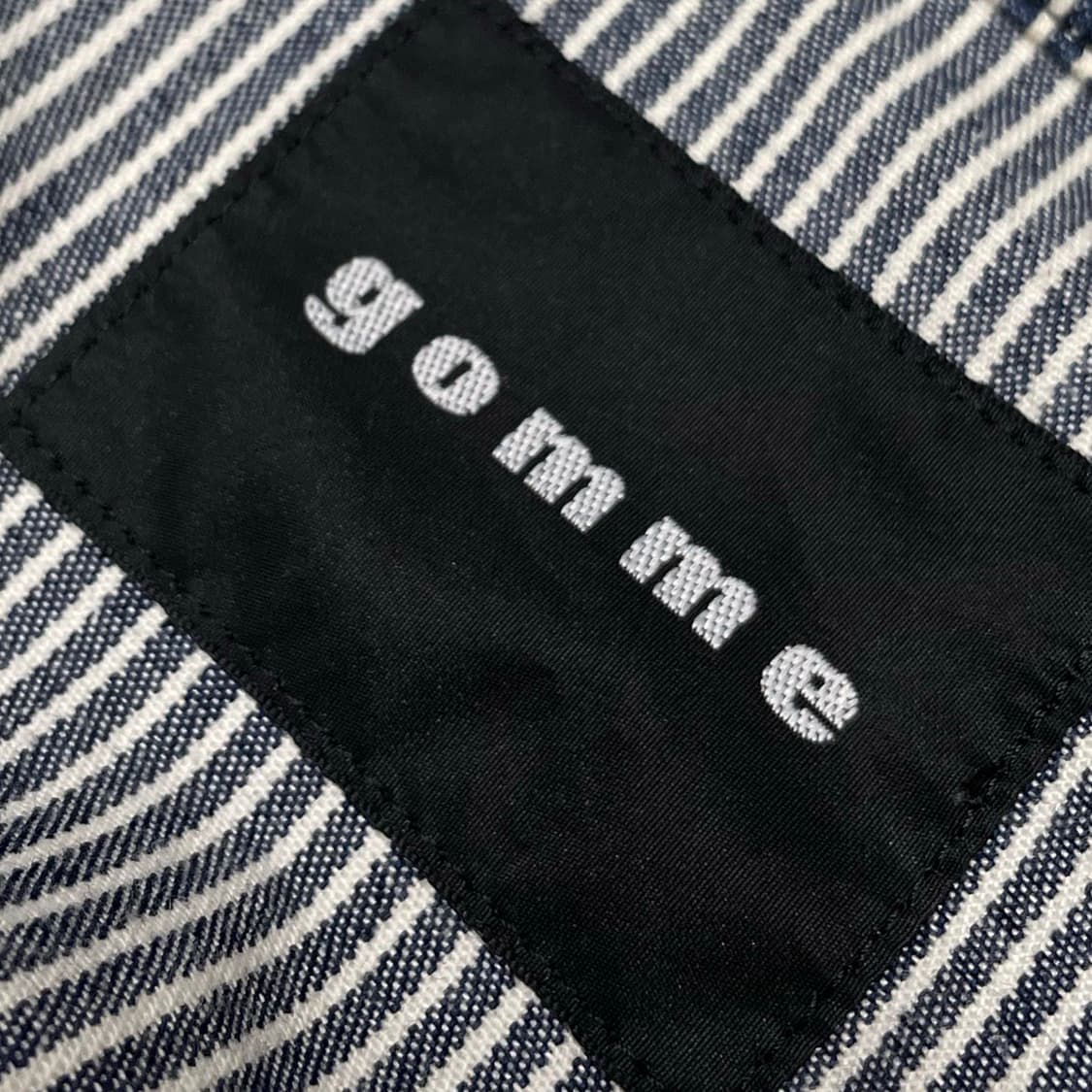 고무 (Gomme) 상품이미지6