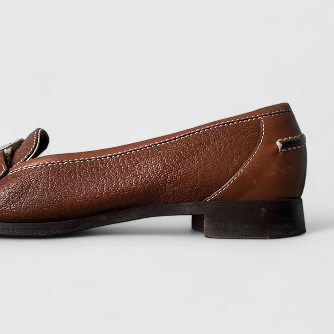 Louis Vuitton shoes 상품이미지5
