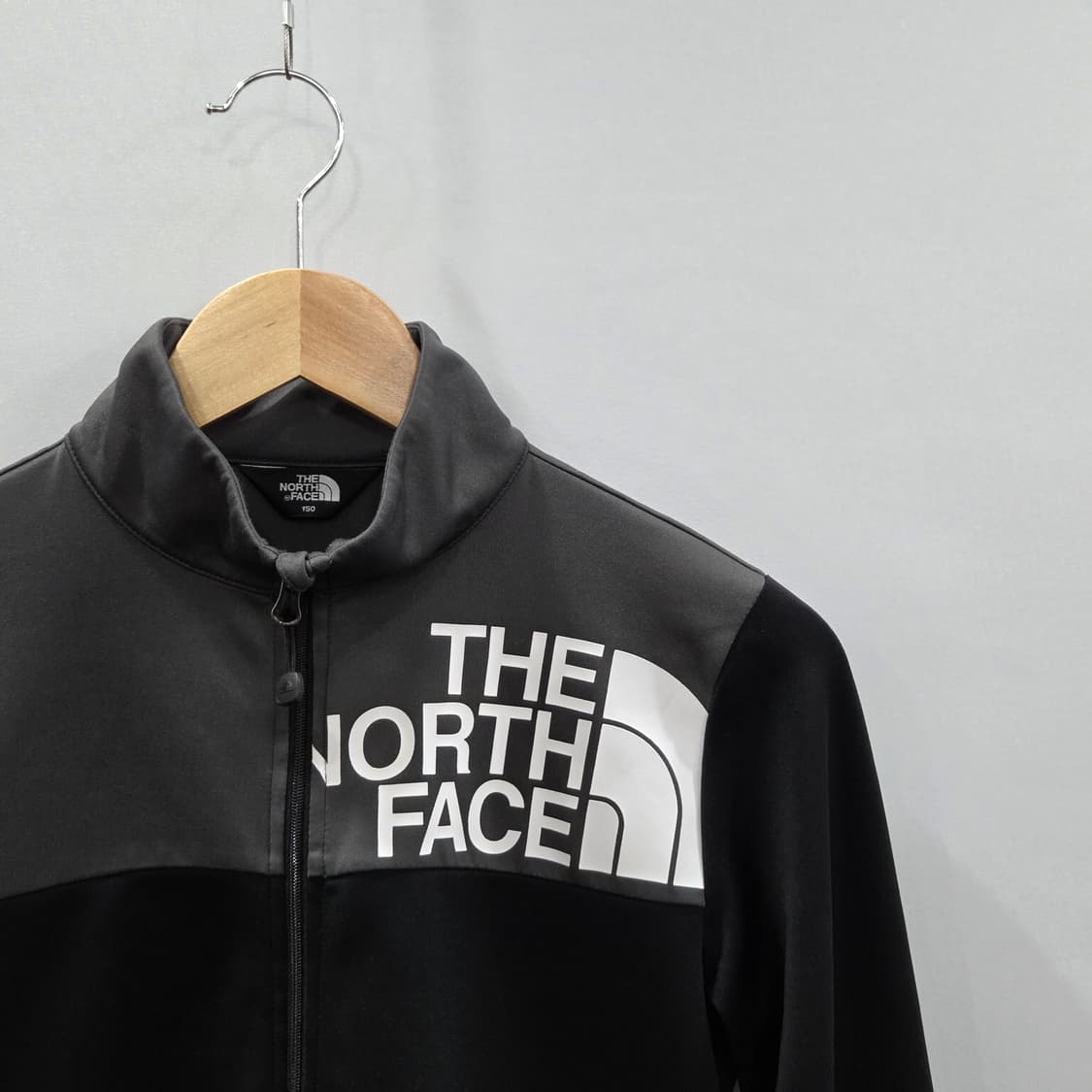 노스페이스 키즈 져지 150/10/11  상품이미지2