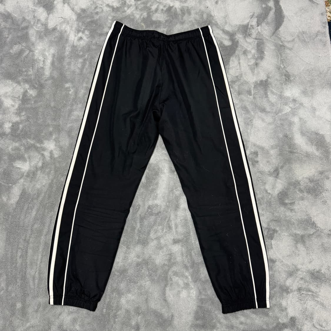 아디다스 조거팬츠 상품이미지2