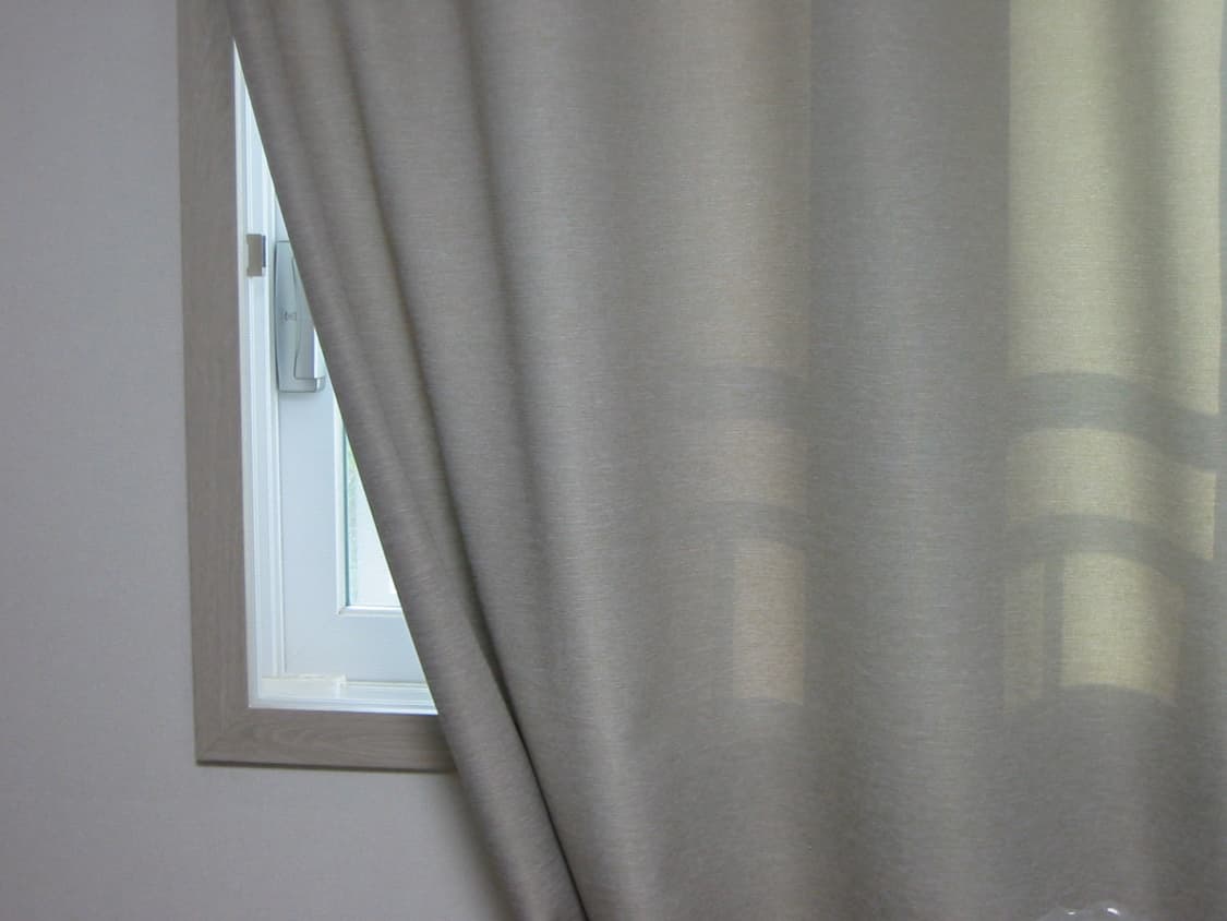 캐논 익시300 IXY300 (IXUS300) 빈티지 디카 디지털카메라 상품이미지10