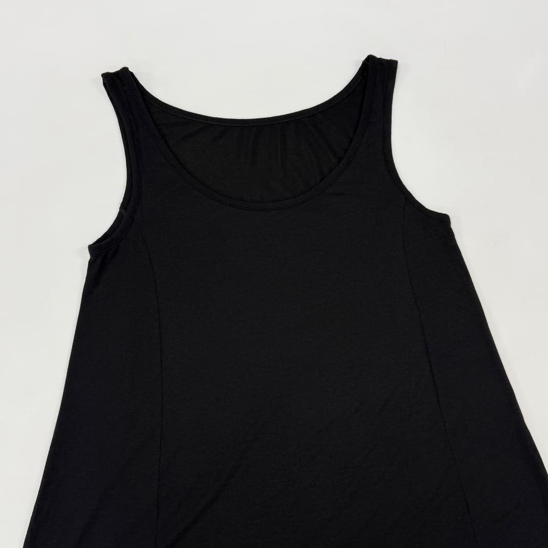 Gomme modal dress 상품이미지4
