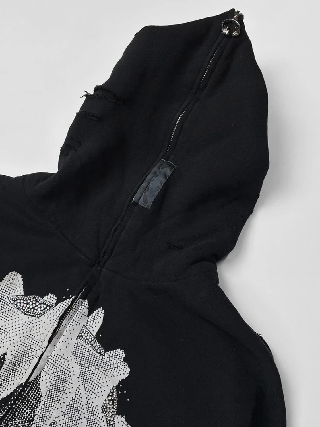 네임드콜렉티브 Named collective 스웻 세트 PN5306 상품이미지3