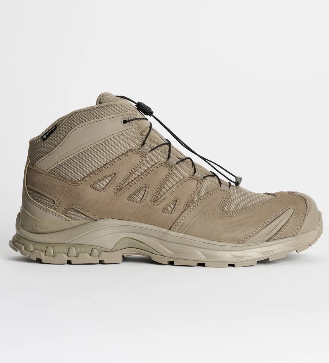 Rier 리에르 살로몬 US10.5 상품이미지1