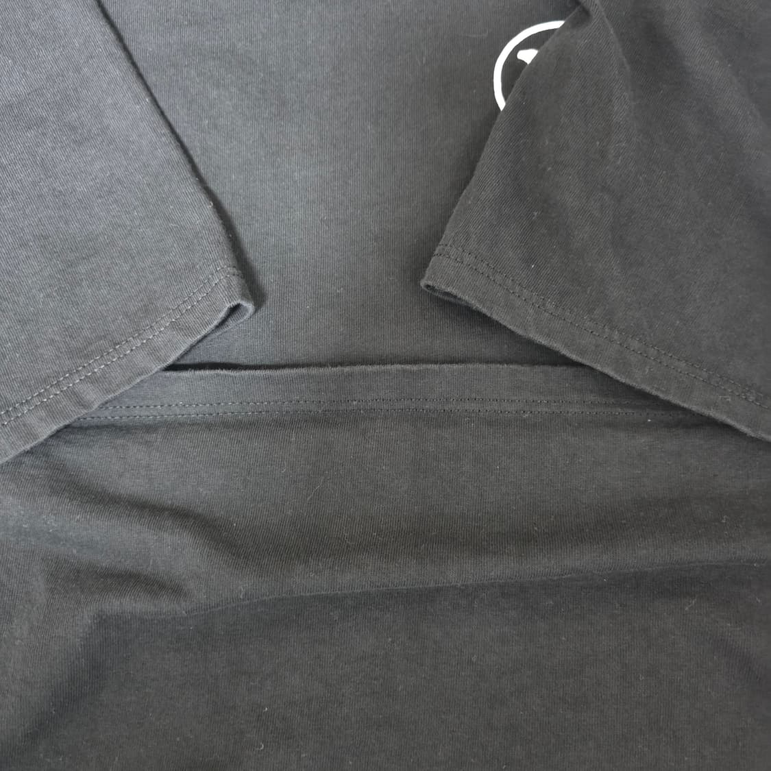 [XL] 90s 카멜 where it's @ 빈티지 티셔츠 ver 나이스 상품이미지5