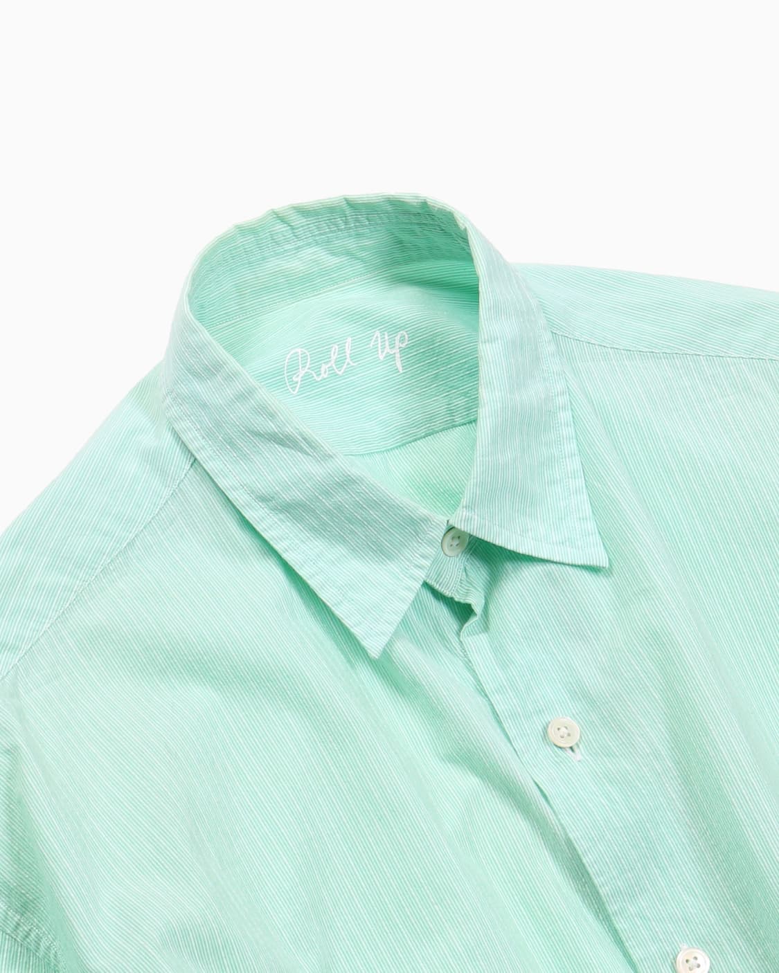 포터클래식 롤업셔 상품이미지4