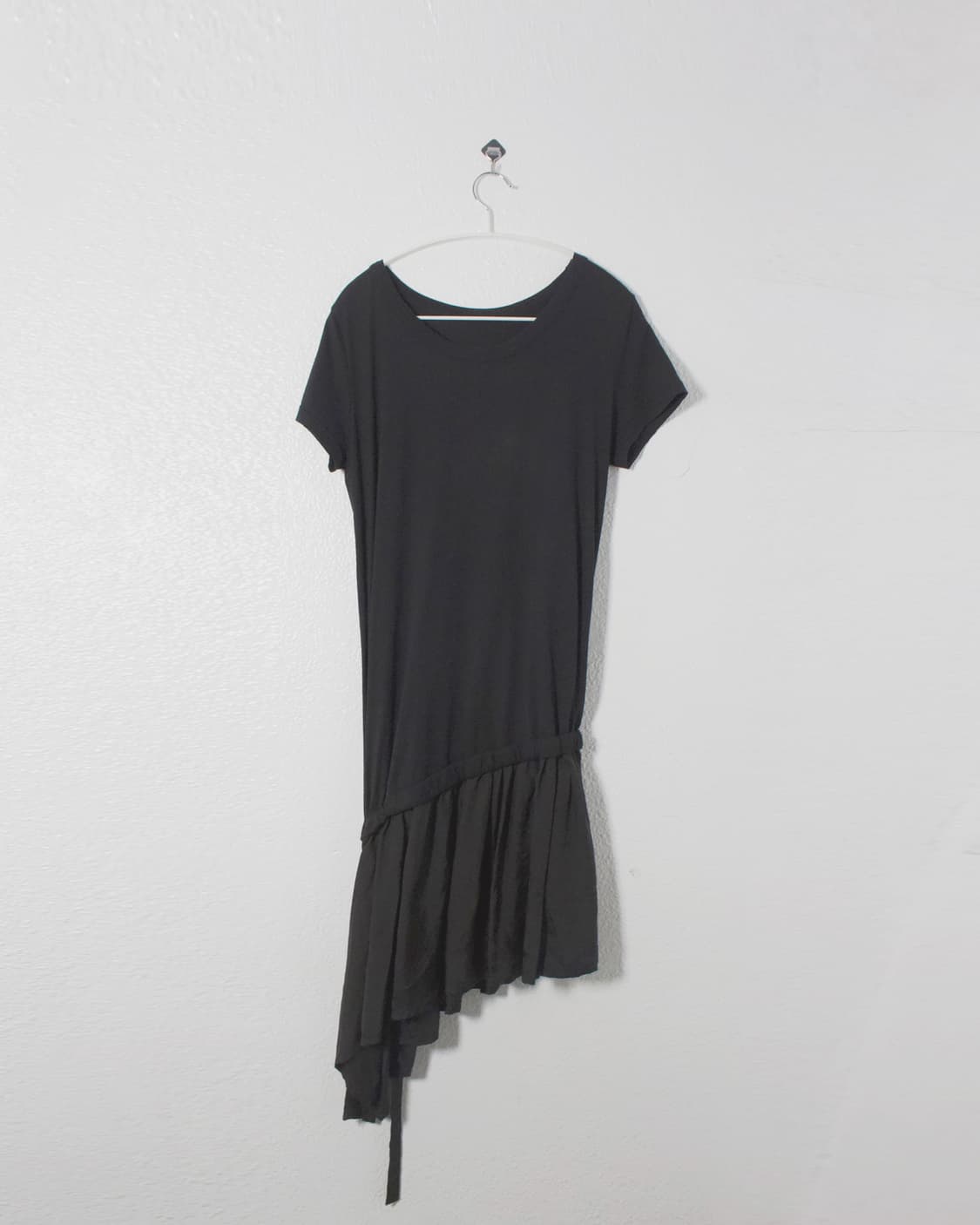 [top] yohji yamamoto y’s 상품이미지1