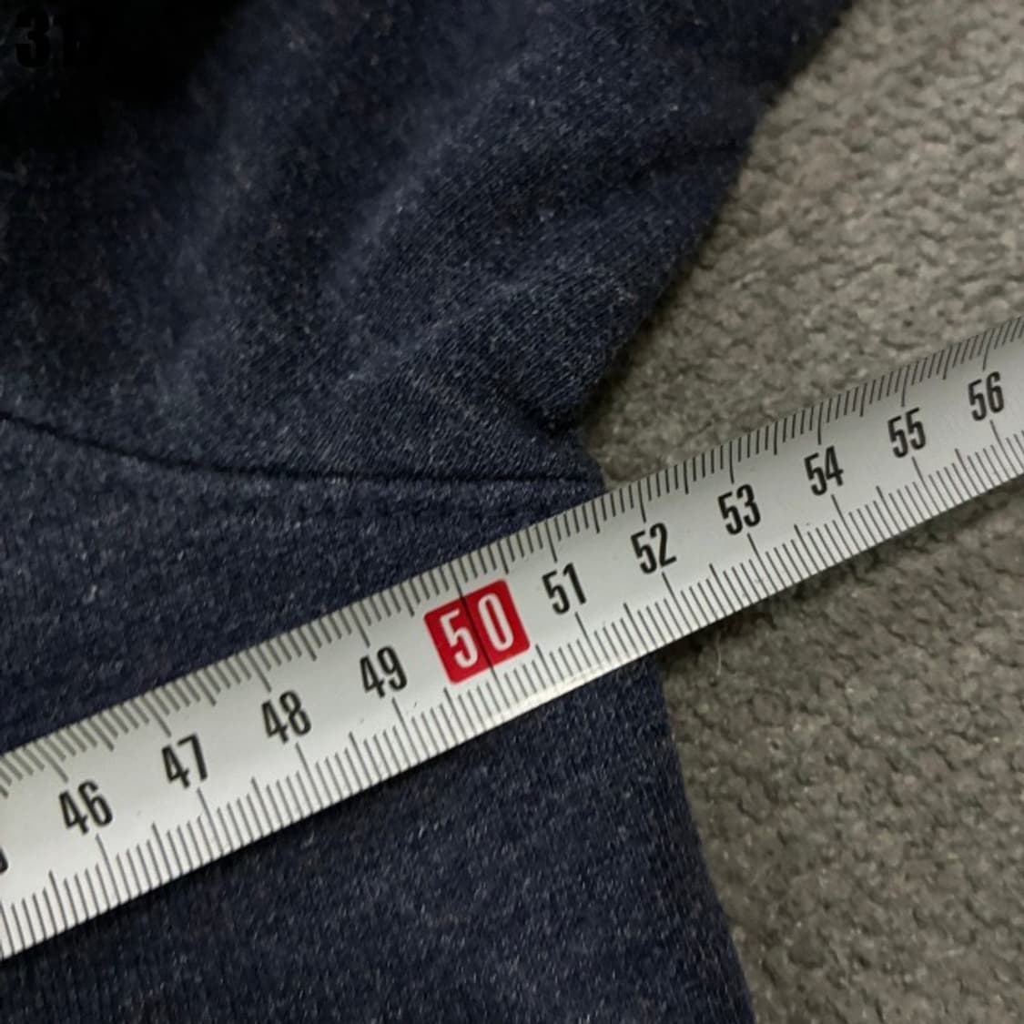 타미힐피거 후드집업 상품이미지4