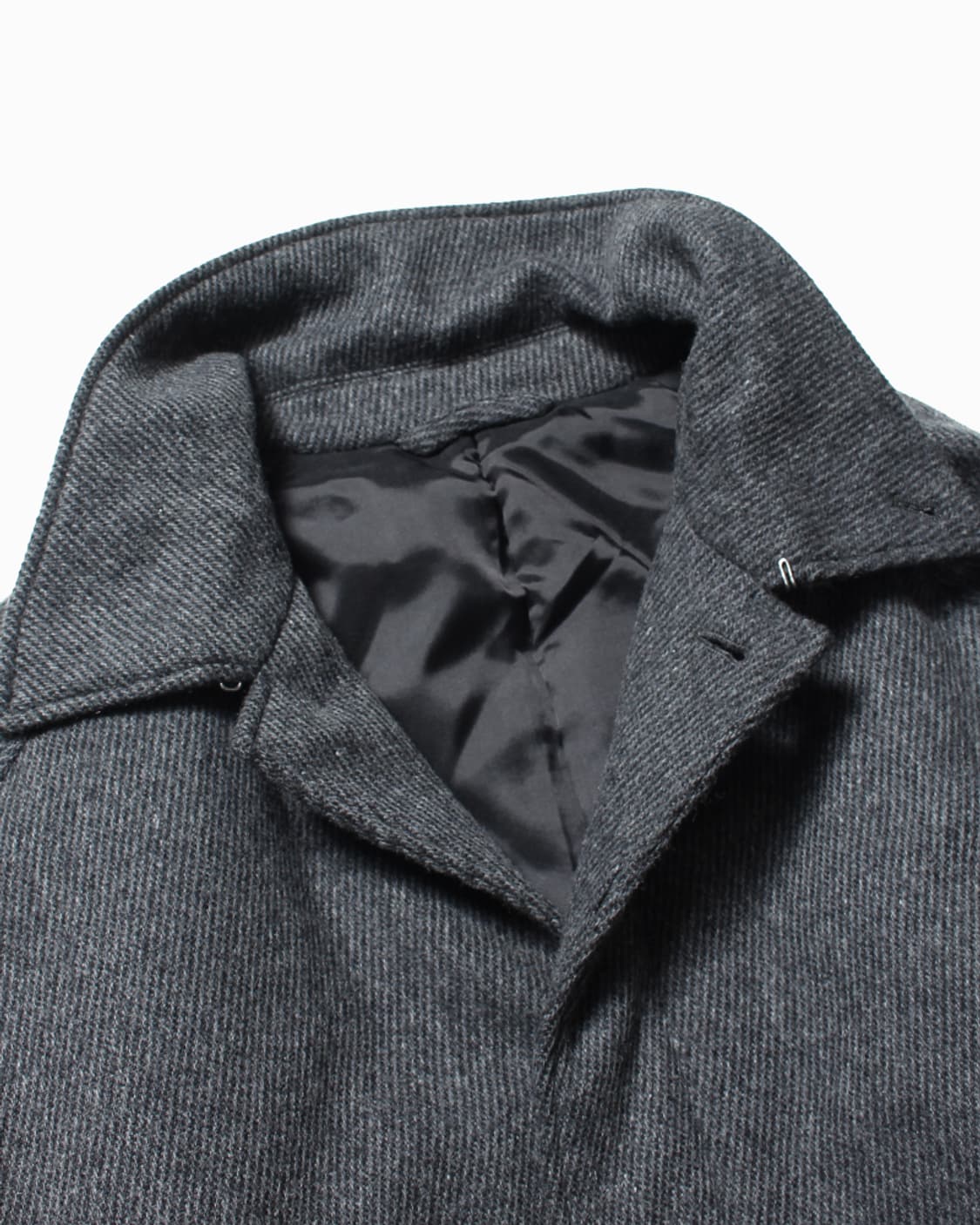  BEAMS 상품이미지4