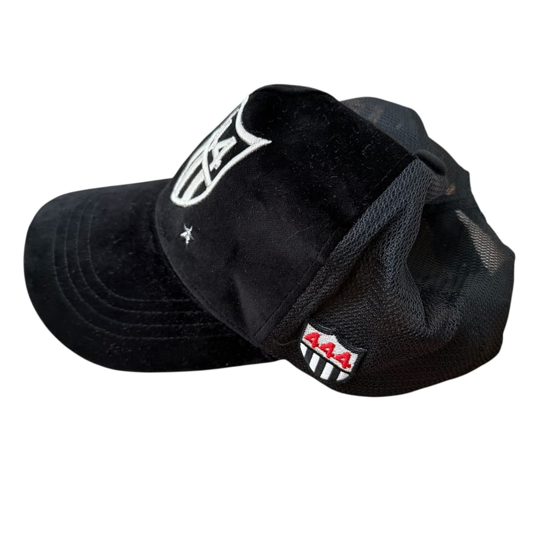 Yoshinori kotake mesh cap 상품이미지2