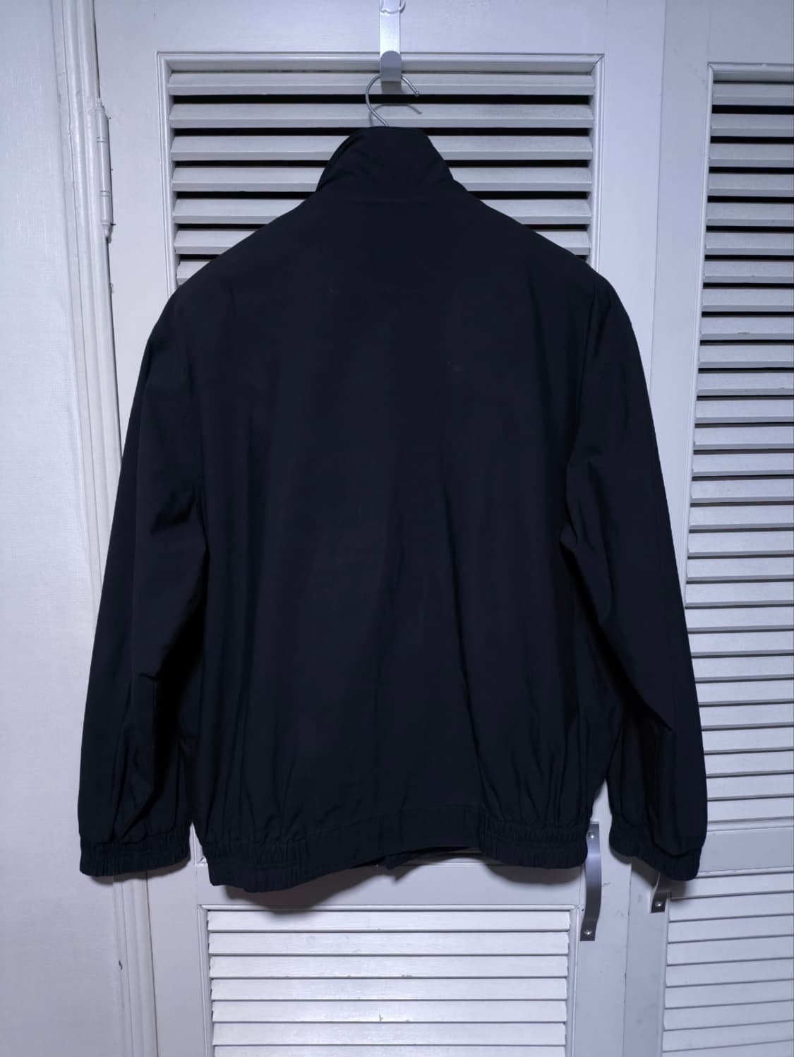 100 닥스 봄버자켓 상품이미지6