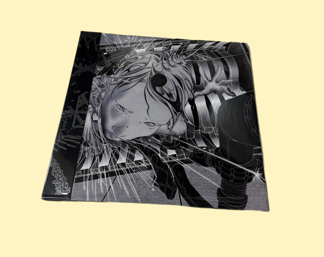 (미개봉) 실리카겔 파워앙드레99 상품이미지1