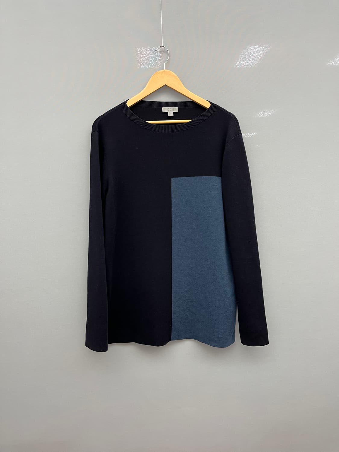 코스 COS 울 니트 상품이미지1