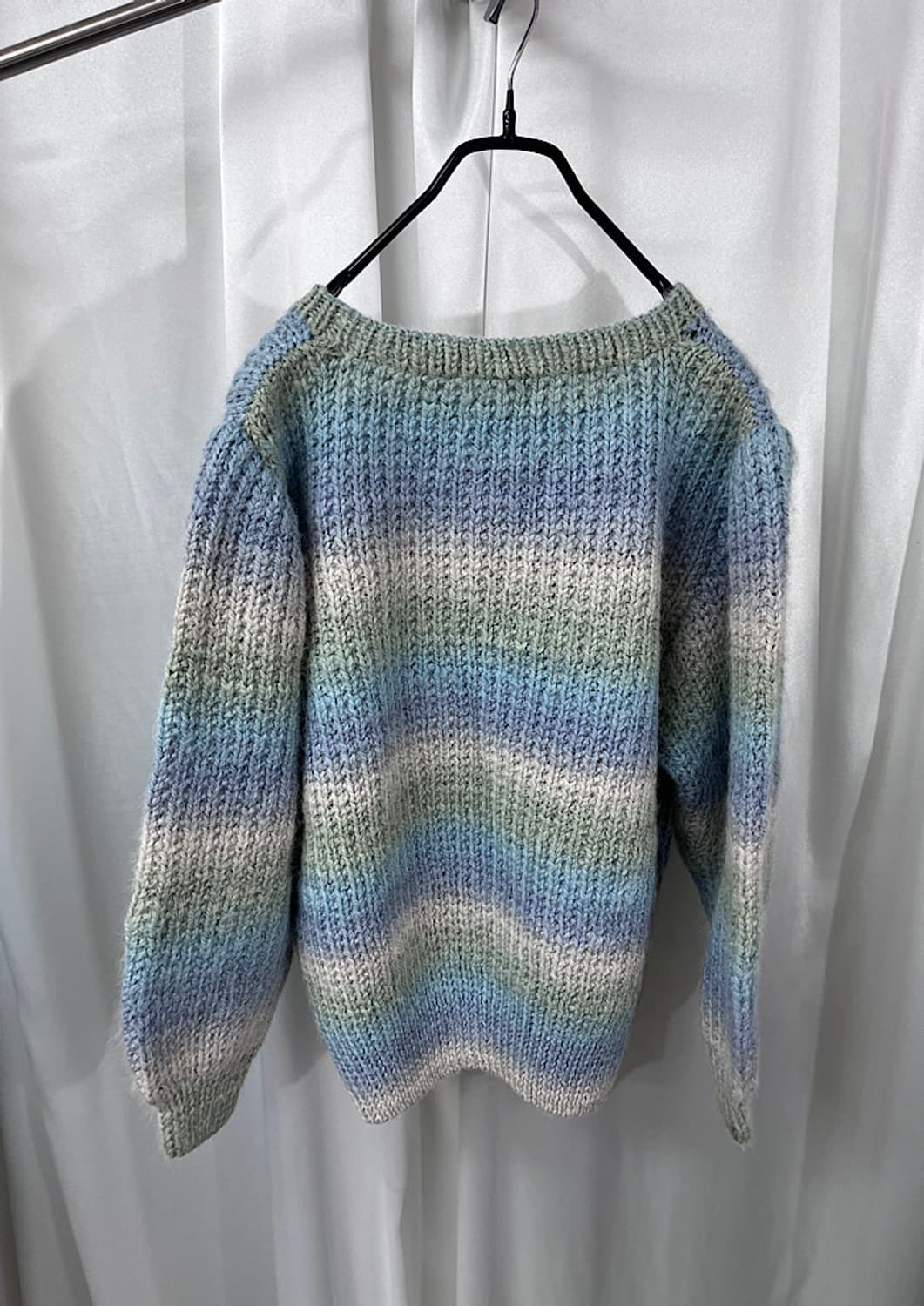 vintage  상품이미지4