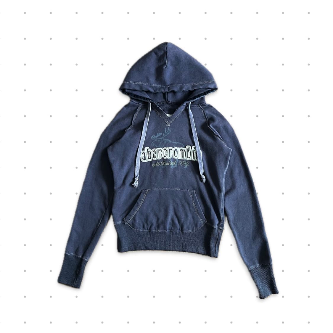 hoodie 상품이미지1