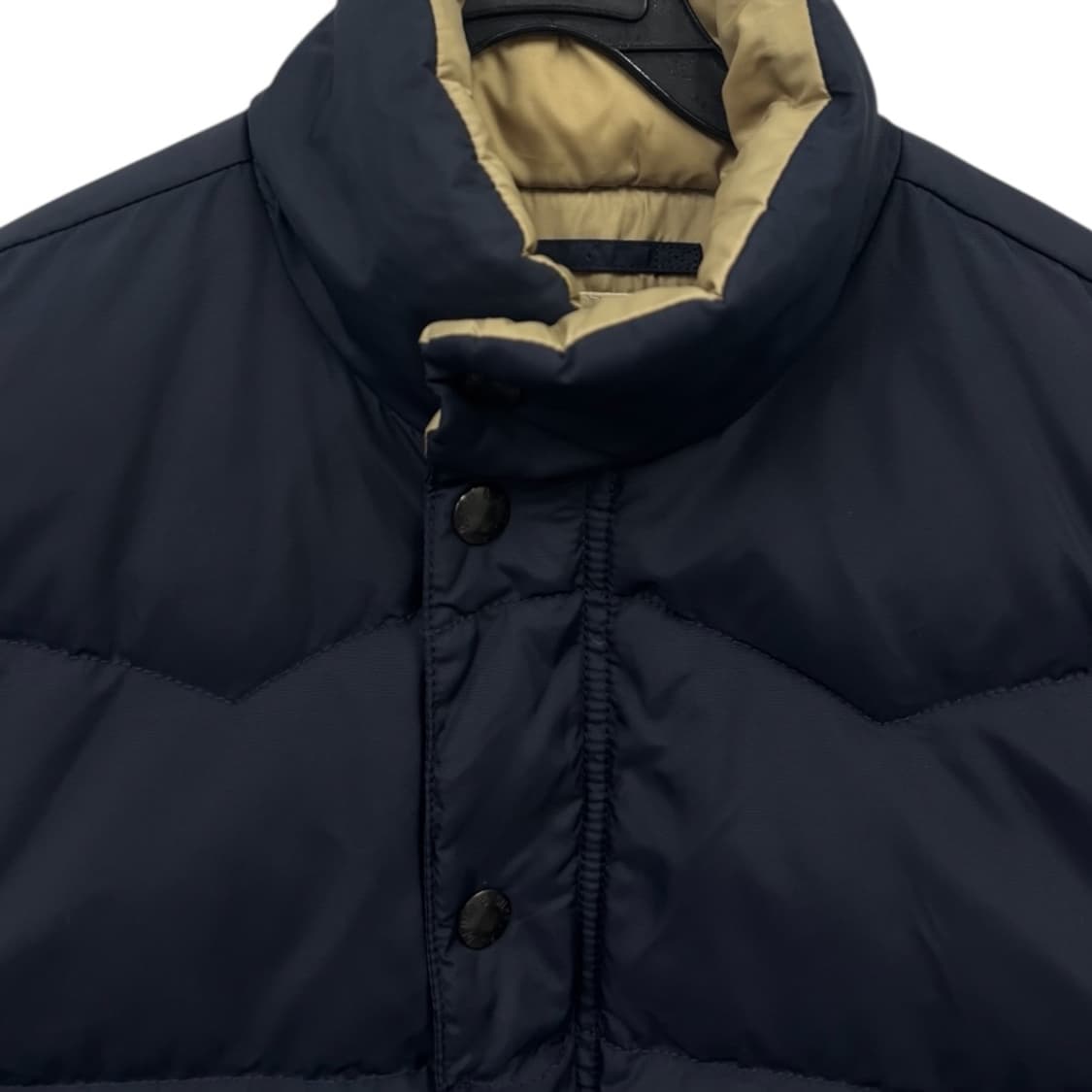 폴로랄프로렌 DENIM & SUPPLY 패딩 상품이미지2