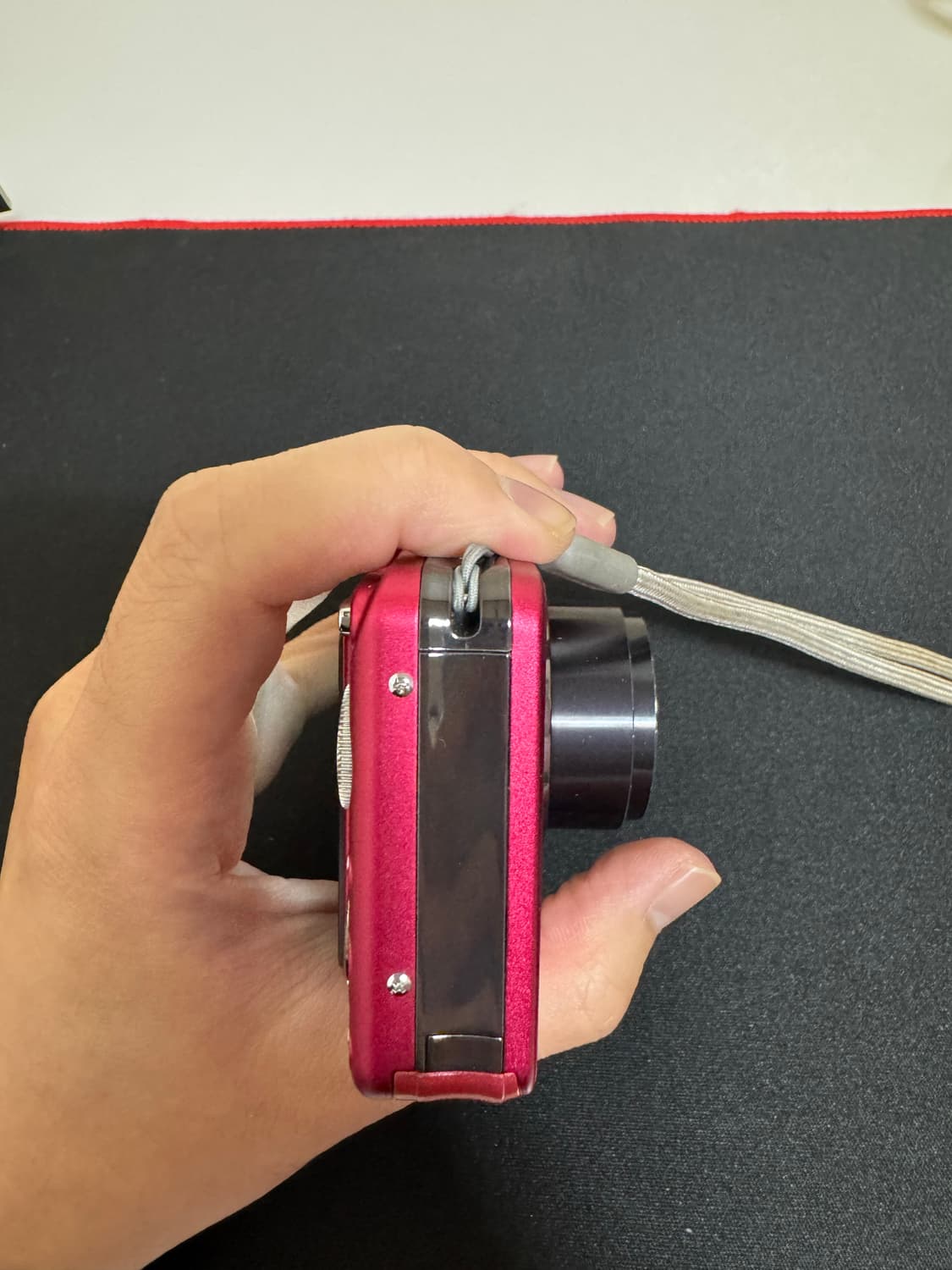 소니 DSC-W150 디카 상품이미지5