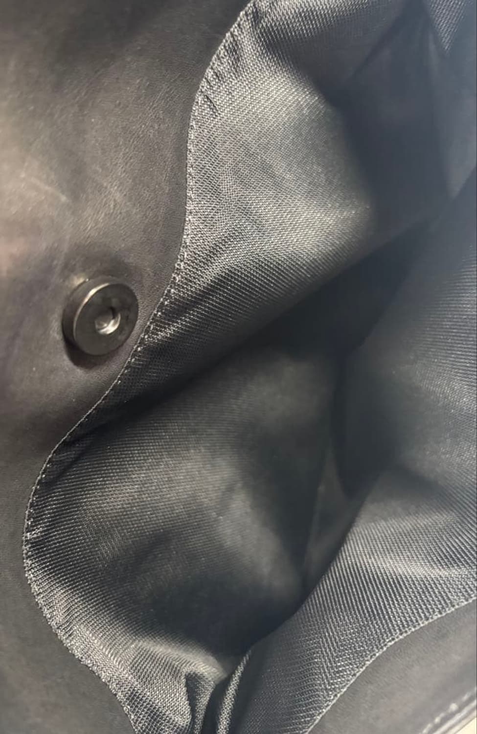 이세이미야케 im product 소가죽 숄더백 상품이미지8