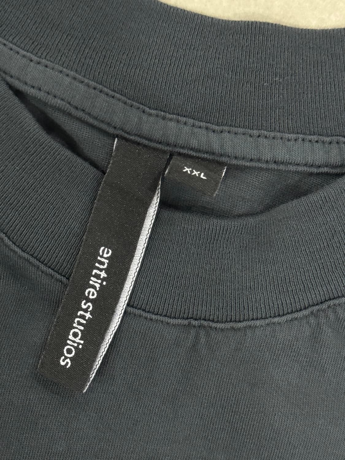 entire studio 상품이미지3