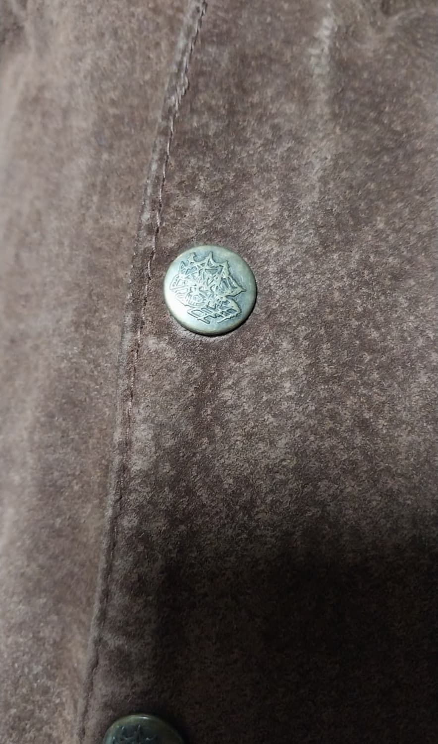 발리무어 사우스웨스턴 돈피 아즈텍, 나바호 베스 트M 상품이미지4