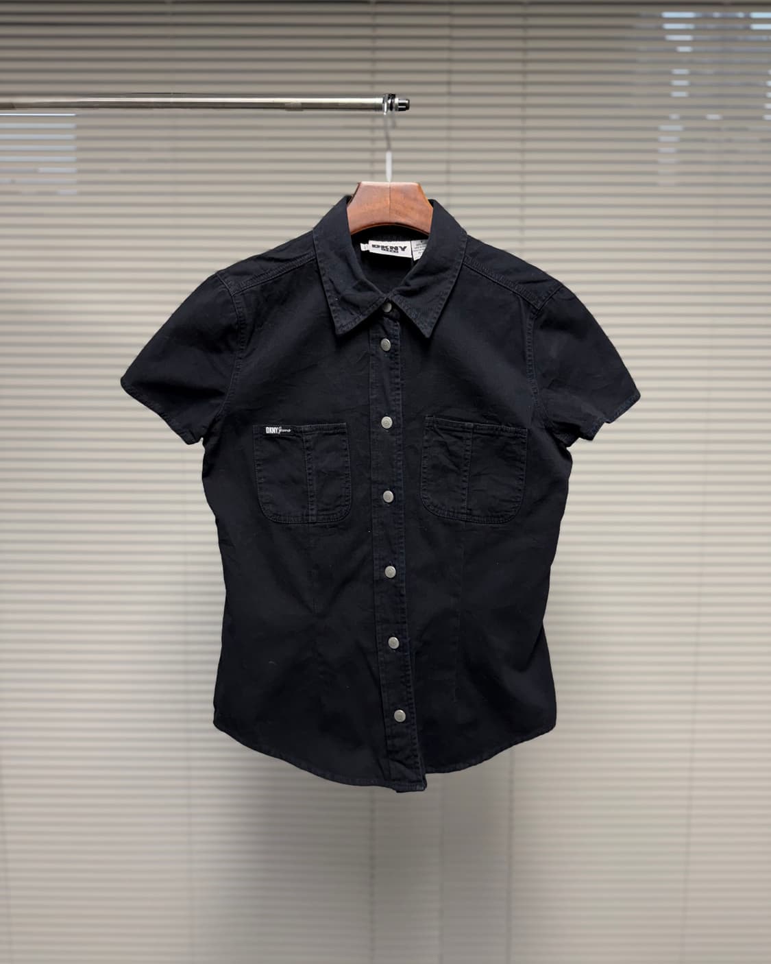 dkny jenas 셔츠 상품이미지1