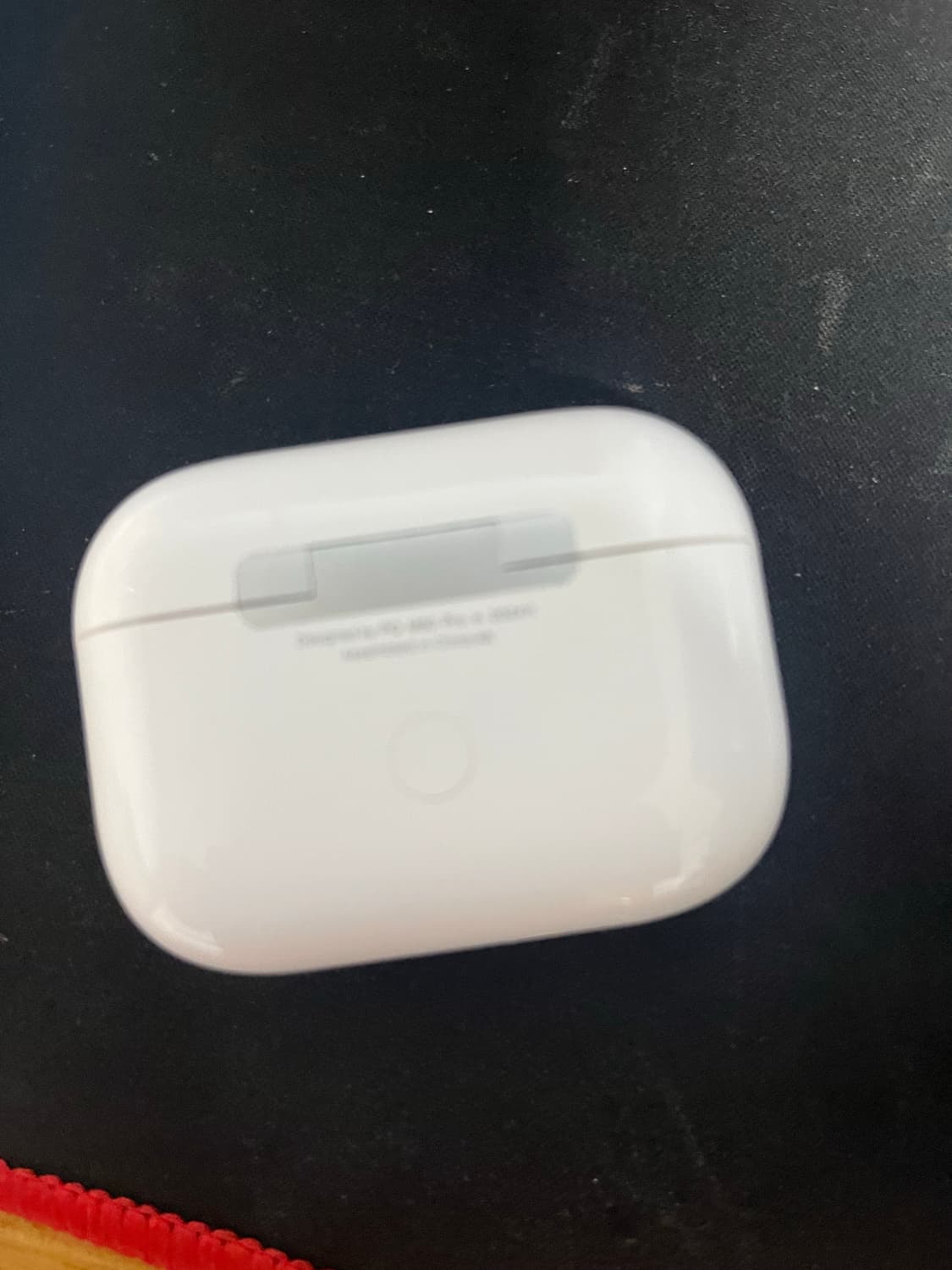 에어팟 프로2 c타입 상품이미지2