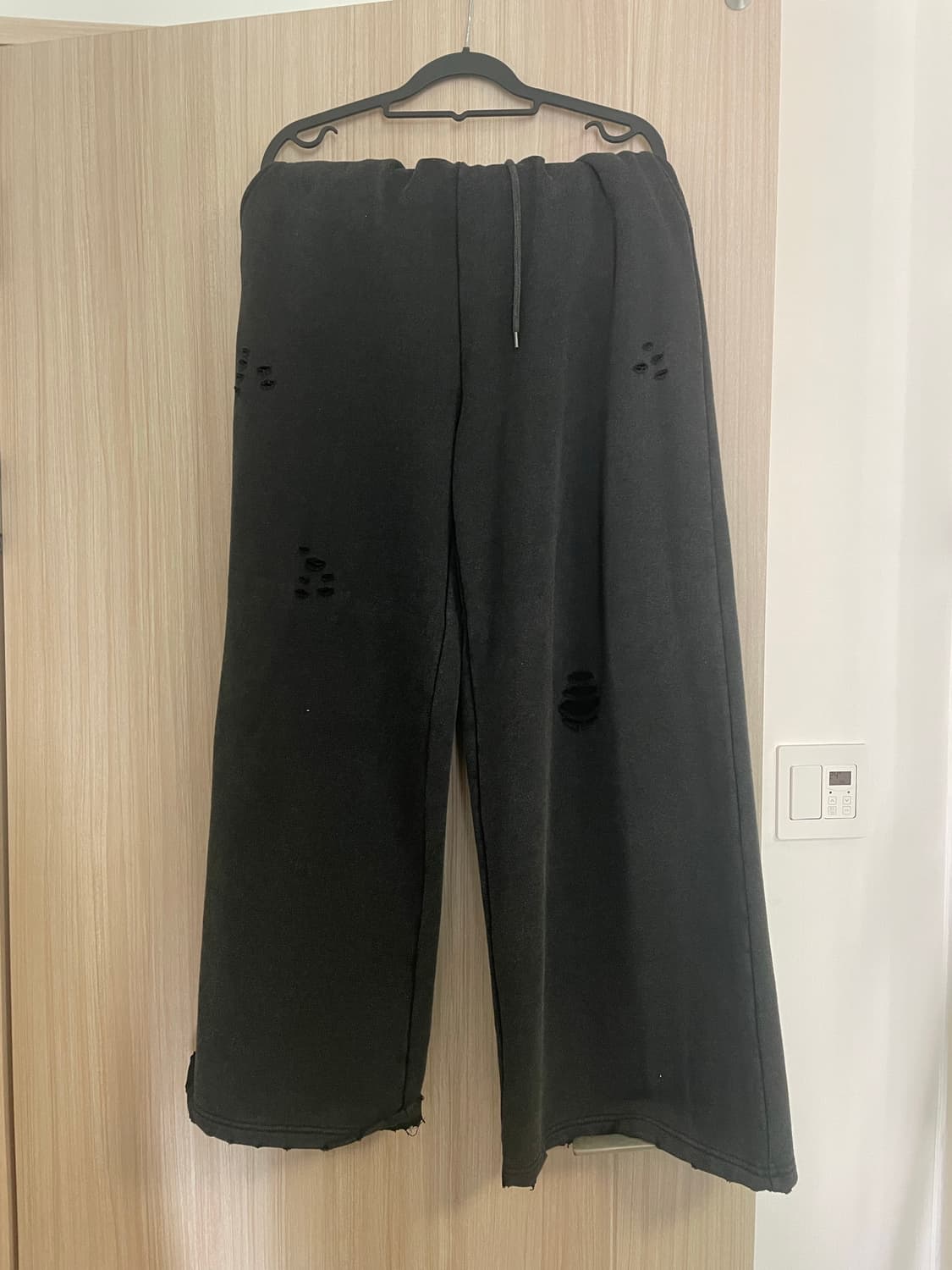 일본 빈티지 츄리닝 상품이미지1