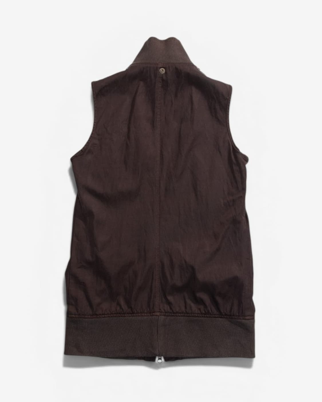 Braga Moleskine Jacket 상품이미지5