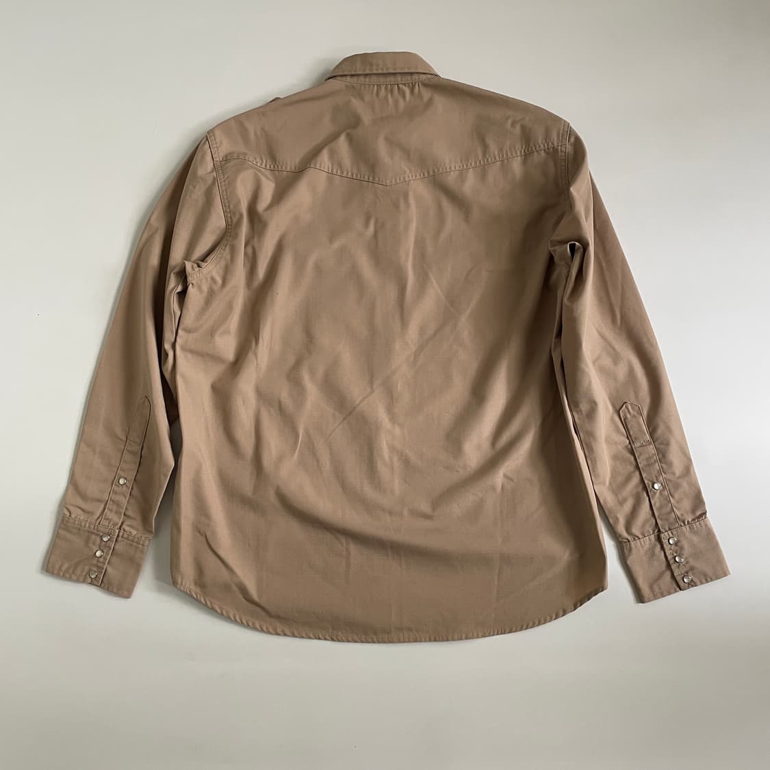 2000s Stussy 상품이미지5